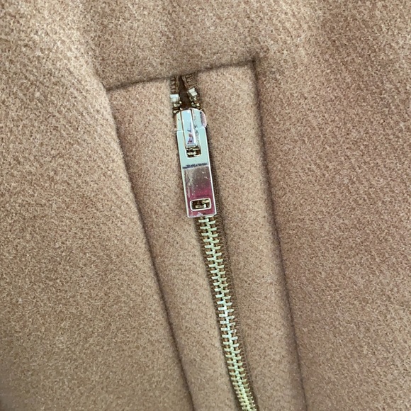 Altar’d state jacket - Picture 5 of 7